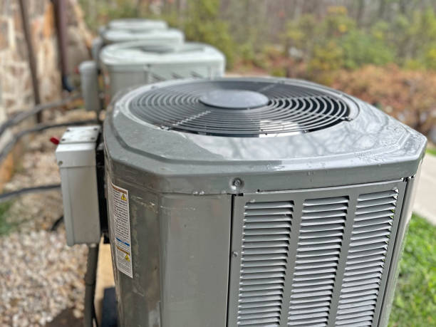 Best HVAC Repair Near Me  in North Westport, MA